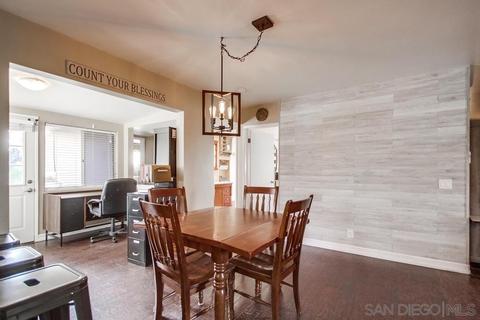 2333 Eltinge Dr, Alpine, CA 91901 photo 14