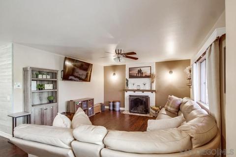 2333 Eltinge Dr, Alpine, CA 91901 photo 6