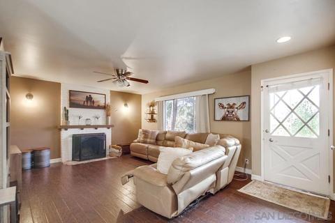 2333 Eltinge Dr, Alpine, CA 91901 photo 8
