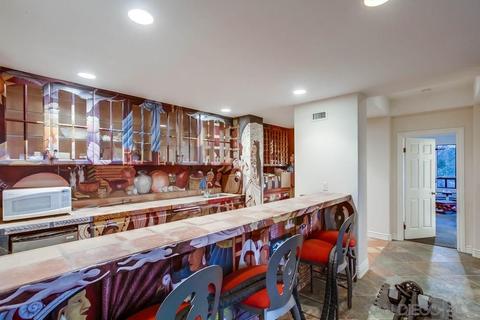 9806 Sunset Ave, La Mesa, CA 91941 photo 43