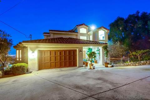 9806 Sunset Ave, La Mesa, CA 91941 photo 4