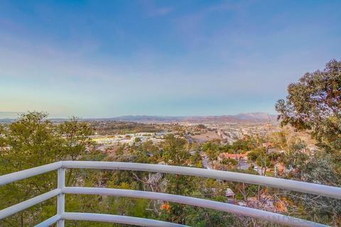 9806 Sunset Ave, La Mesa, CA 91941 photo 58