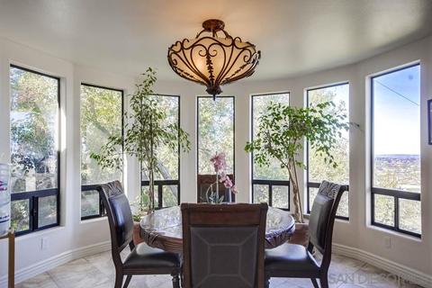 9806 Sunset Ave, La Mesa, CA 91941 photo 20