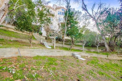 9806 Sunset Ave, La Mesa, CA 91941 photo 69