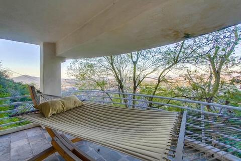 9806 Sunset Ave, La Mesa, CA 91941 photo 64
