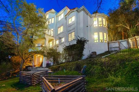 9806 Sunset Ave, La Mesa, CA 91941 photo 1