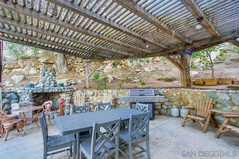 9806 Sunset Ave, La Mesa, CA 91941 photo 66
