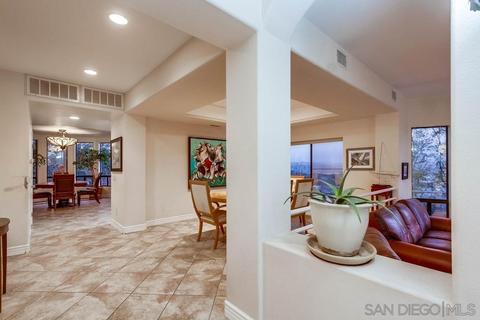 9806 Sunset Ave, La Mesa, CA 91941 photo 7
