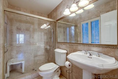 9806 Sunset Ave, La Mesa, CA 91941 photo 51