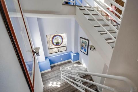 9806 Sunset Ave, La Mesa, CA 91941 photo 26
