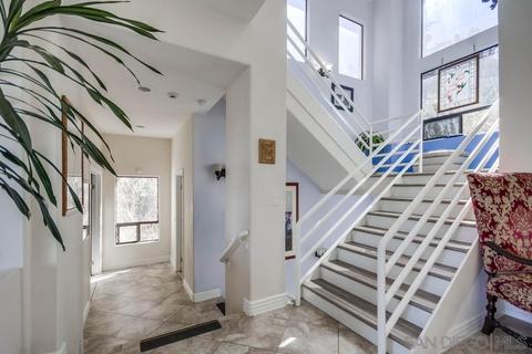 9806 Sunset Ave, La Mesa, CA 91941 photo 25