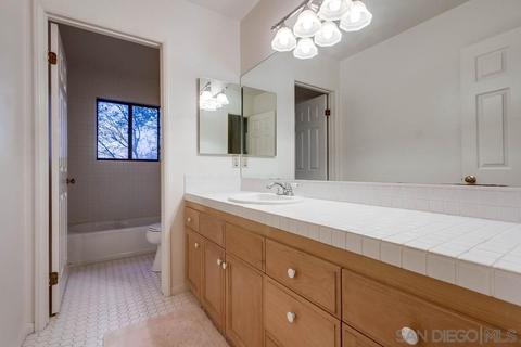 9806 Sunset Ave, La Mesa, CA 91941 photo 48