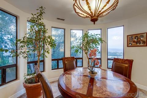 9806 Sunset Ave, La Mesa, CA 91941 photo 18