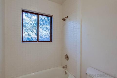 9806 Sunset Ave, La Mesa, CA 91941 photo 49