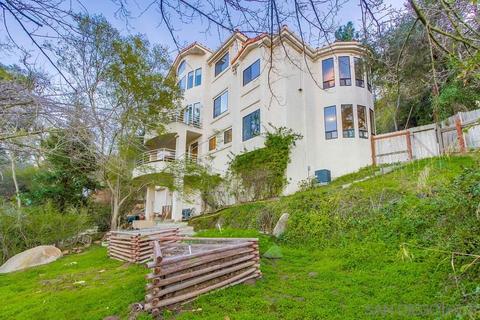 9806 Sunset Ave, La Mesa, CA 91941 photo 68