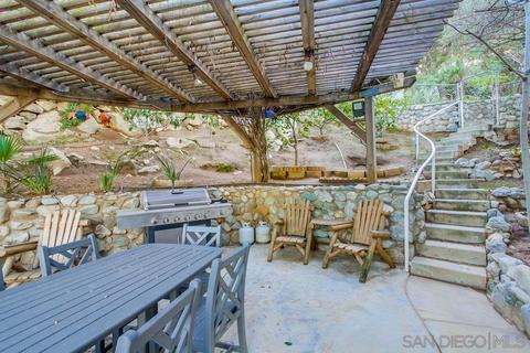 9806 Sunset Ave, La Mesa, CA 91941 photo 65