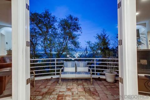 9806 Sunset Ave, La Mesa, CA 91941 photo 39