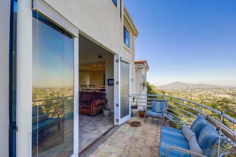 9806 Sunset Ave, La Mesa, CA 91941 photo 75