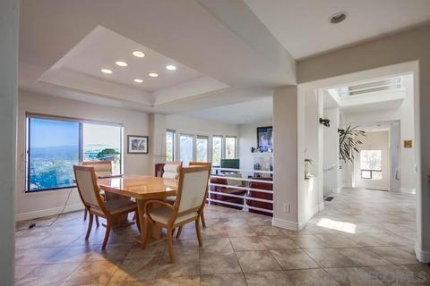 9806 Sunset Ave, La Mesa, CA 91941 photo 16