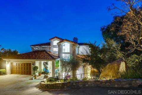 9806 Sunset Ave, La Mesa, CA 91941 photo 2