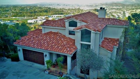 9806 Sunset Ave, La Mesa, CA 91941 photo 71