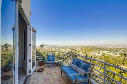 9806 Sunset Ave, La Mesa, CA 91941 photo 74
