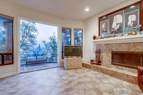 9806 Sunset Ave, La Mesa, CA 91941 photo 10