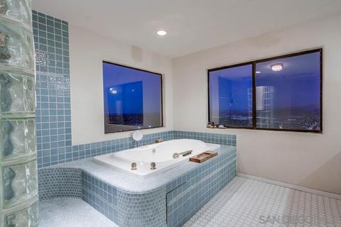 9806 Sunset Ave, La Mesa, CA 91941 photo 32