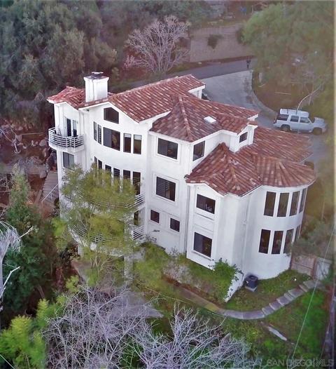 9806 Sunset Ave, La Mesa, CA 91941 photo 72