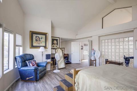 9806 Sunset Ave, La Mesa, CA 91941 photo 30