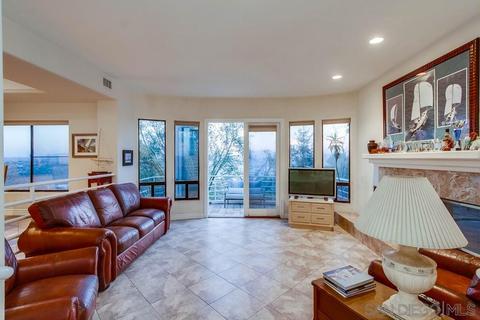 9806 Sunset Ave, La Mesa, CA 91941 photo 9
