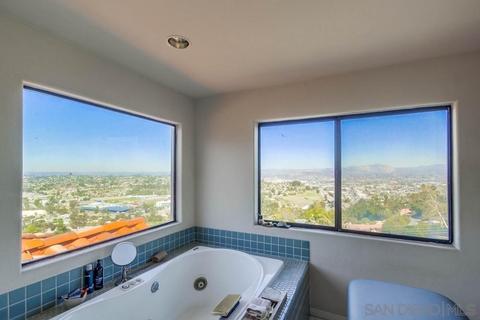 9806 Sunset Ave, La Mesa, CA 91941 photo 34