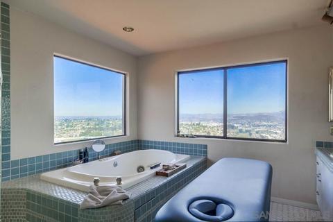 9806 Sunset Ave, La Mesa, CA 91941 photo 36