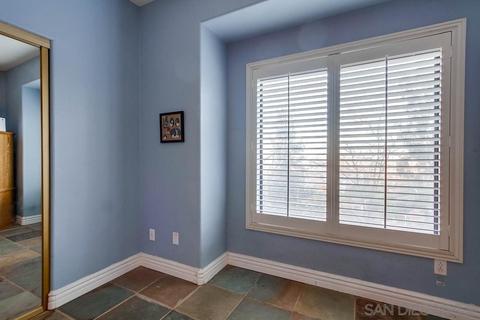 9806 Sunset Ave, La Mesa, CA 91941 photo 50