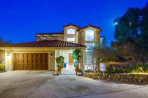 9806 Sunset Ave, La Mesa, CA 91941 photo 3