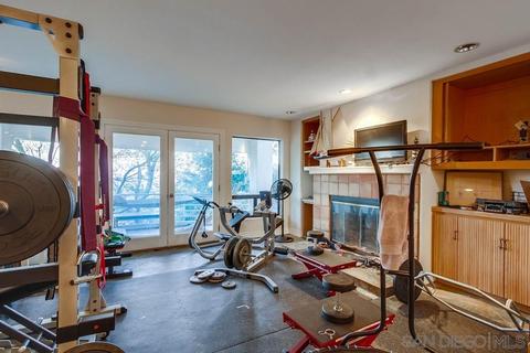 9806 Sunset Ave, La Mesa, CA 91941 photo 42