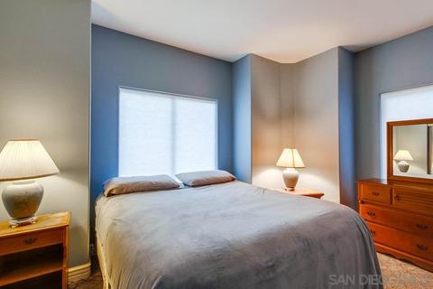 9806 Sunset Ave, La Mesa, CA 91941 photo 53