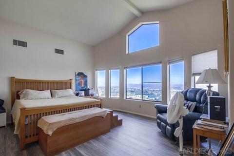 9806 Sunset Ave, La Mesa, CA 91941 photo 28