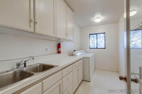 9806 Sunset Ave, La Mesa, CA 91941 photo 56