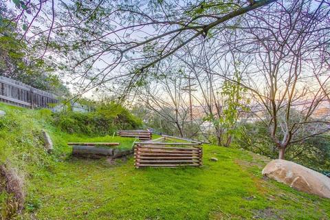 9806 Sunset Ave, La Mesa, CA 91941 photo 67