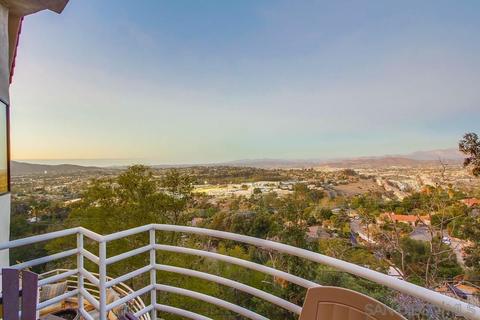 9806 Sunset Ave, La Mesa, CA 91941 photo 57