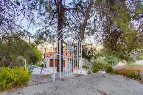 9806 Sunset Ave, La Mesa, CA 91941 photo 61