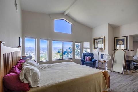 9806 Sunset Ave, La Mesa, CA 91941 photo 29