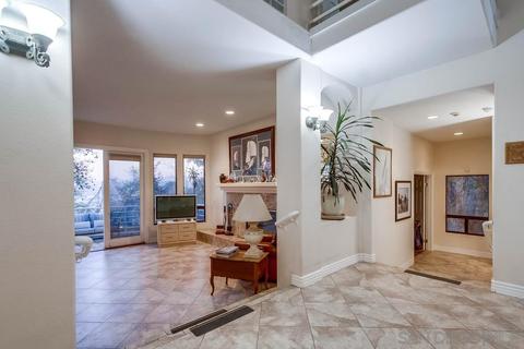 9806 Sunset Ave, La Mesa, CA 91941 photo 8