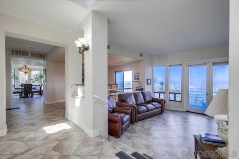 9806 Sunset Ave, La Mesa, CA 91941 photo 14