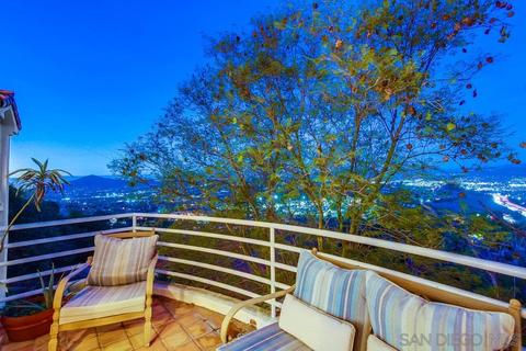 9806 Sunset Ave, La Mesa, CA 91941 photo 40