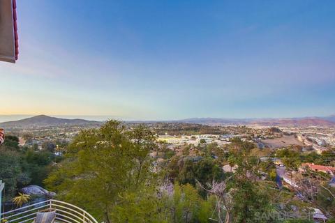 9806 Sunset Ave, La Mesa, CA 91941 photo 60