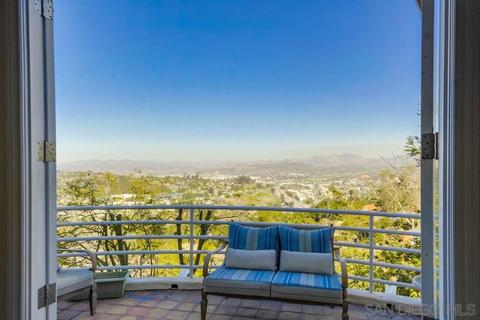 9806 Sunset Ave, La Mesa, CA 91941 photo 73