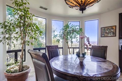 9806 Sunset Ave, La Mesa, CA 91941 photo 21