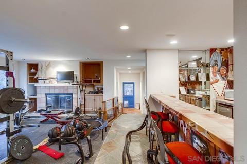 9806 Sunset Ave, La Mesa, CA 91941 photo 44